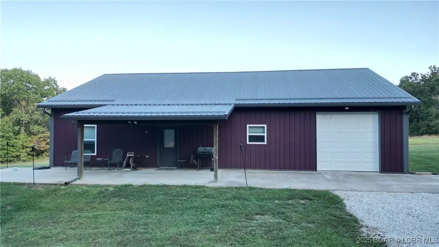 8960 White Tail Ridge, Versailles, MO 65084 - Image #2