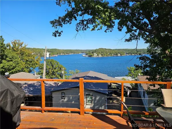 29620 Oklaterre Road #306, Gravois Mills, MO 65037