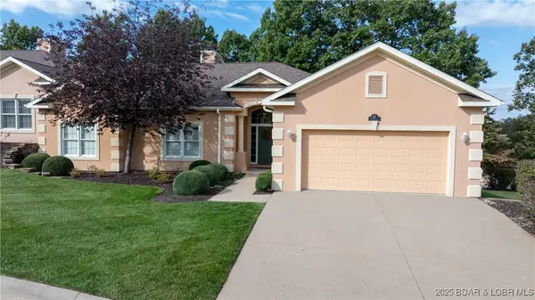 37 Via Da Contro, Sunrise Beach, MO 65079