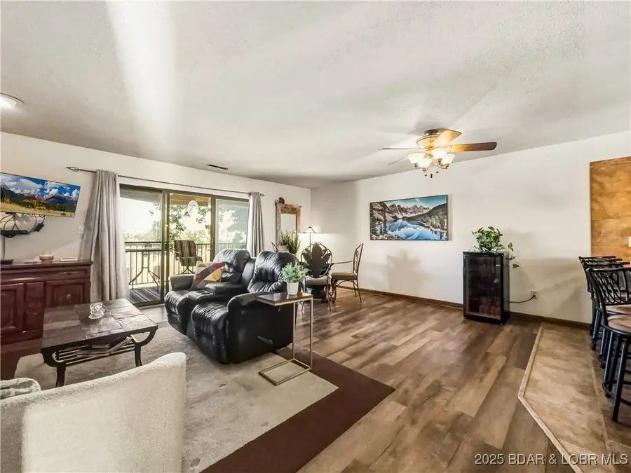 28 Eleven West Court #2B, Sunrise Beach, MO 65079 - Image #3