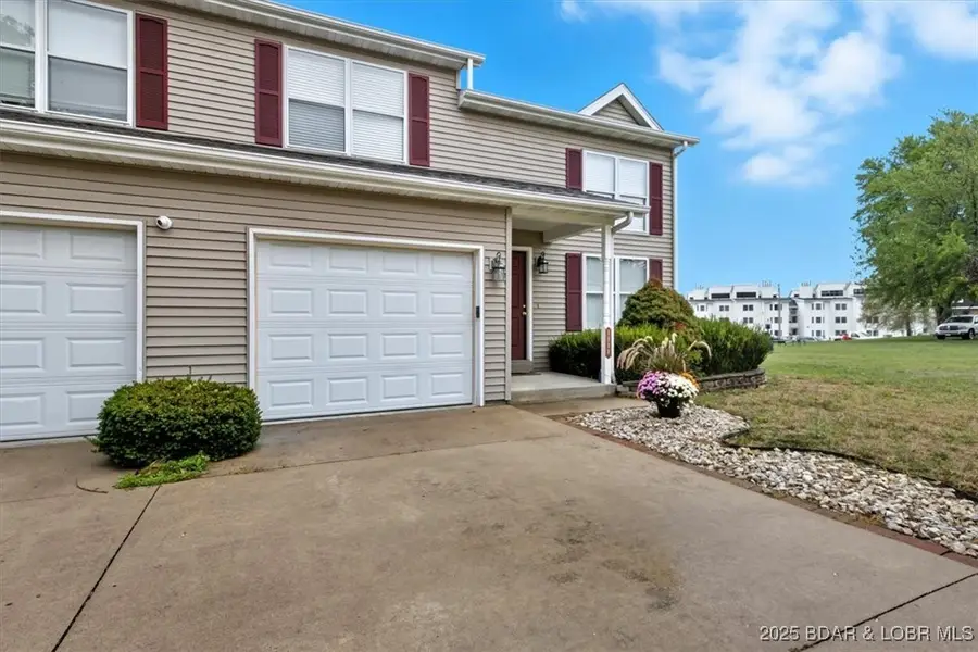 1111 Red Bud Road #1111, Osage Beach, MO 65065 - Image #2