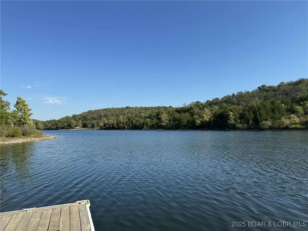 TBD Blackfoot Lane, Rocky Mount, MO 65072 - #1