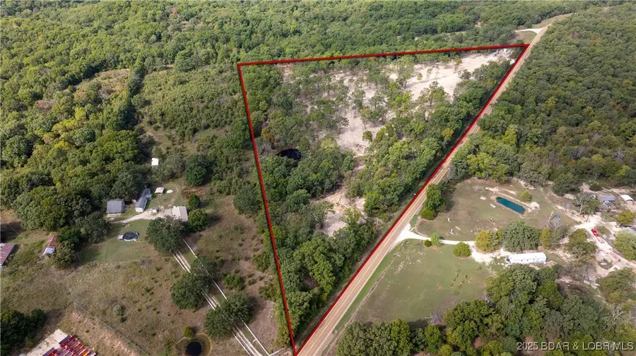 31990 Highway 135 Highway, Gravois Mills, MO 65037 - Image #3