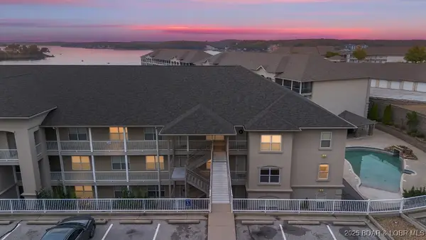 1205 Lands End Parkway #E-537, Osage Beach, MO 65065