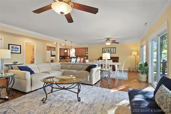 2441 Mohawk Lane, Osage Beach, MO 65065