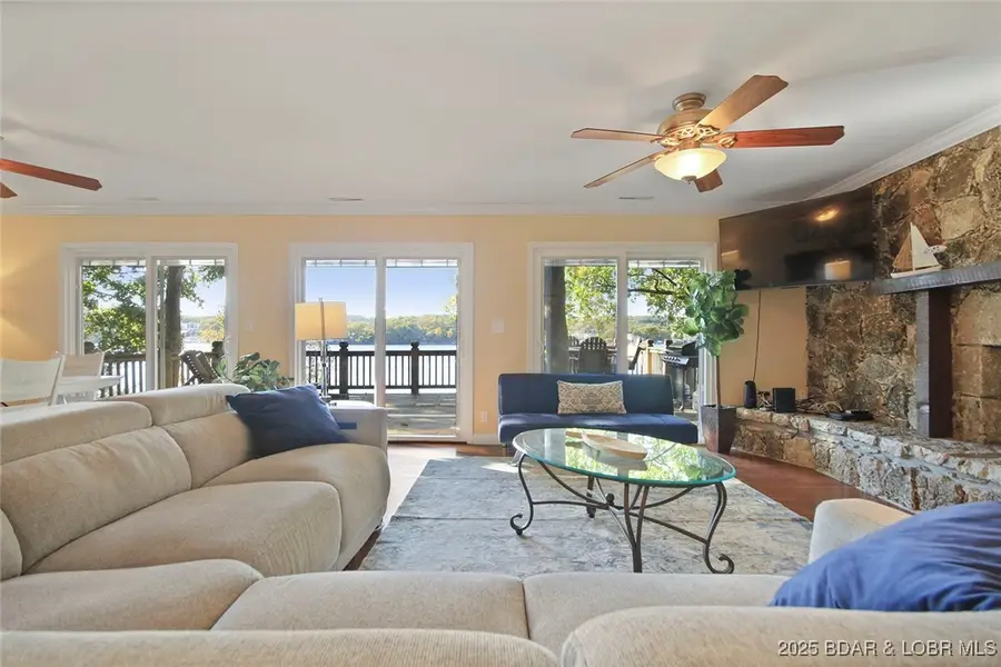 2441 Mohawk Lane, Osage Beach, MO 65065 - Image #2