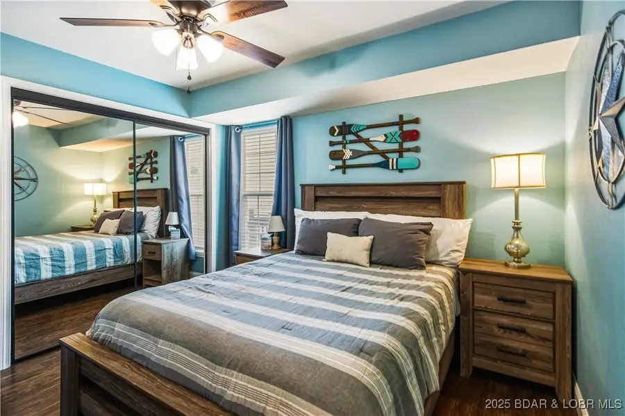 40 Lighthouse Road #3-104, Lake Ozark, MO 65049 - Image #3