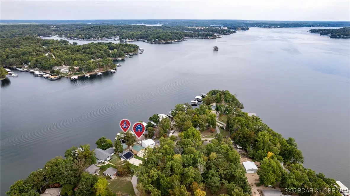 33060 Fairglen Road, Sunrise Beach, MO 65079 - Image #1