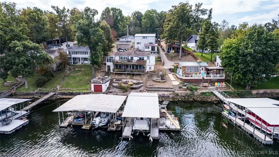 33060 Fairglen Road, Sunrise Beach, MO 65079 - Image #3