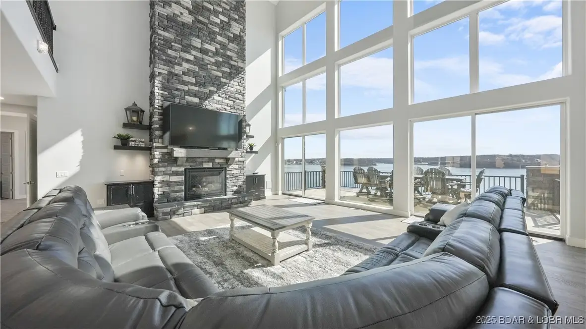 147 Forest Trace, Sunrise Beach, MO 65079 - Image #1