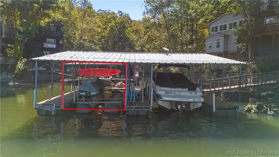 26509 Mesa Drive, Rocky Mount, MO 65072 - Image #3