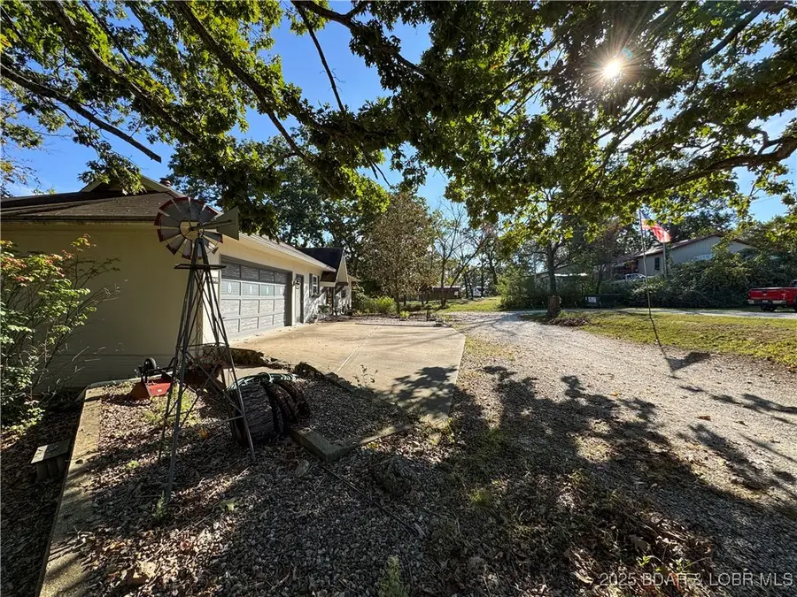31945 Idle Wild Road, Gravois Mills, MO 65037 - Image #2