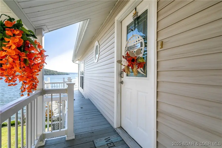 779 Osage Highlands Loop Loop, Camdenton, MO 65020 - #2