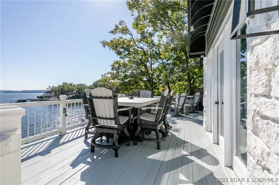 779 Osage Highlands Loop Loop, Camdenton, MO 65020 - #3