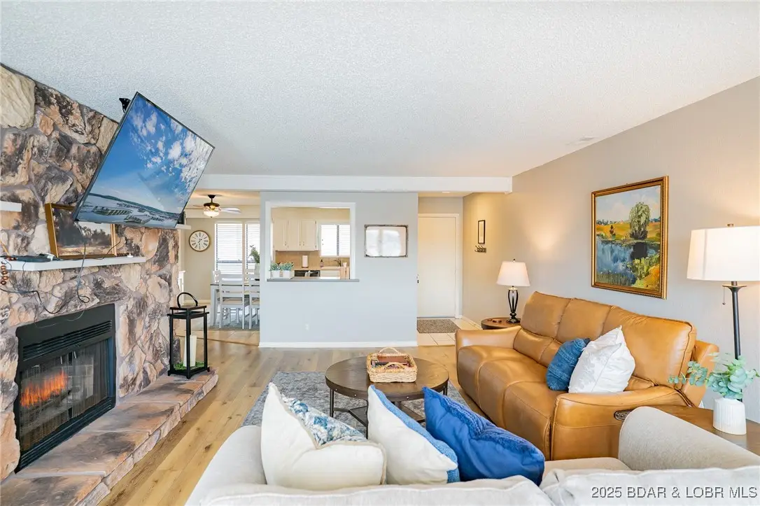 775 Winn Road #4L, Osage Beach, MO 65065 - Image #1