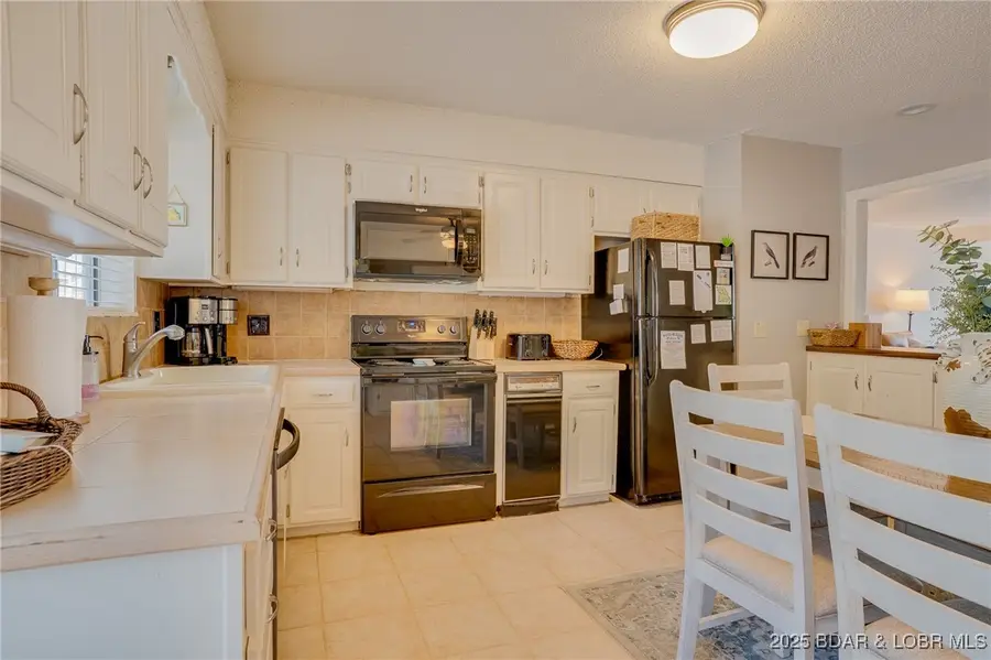 775 Winn Road #4L, Osage Beach, MO 65065 - Image #3