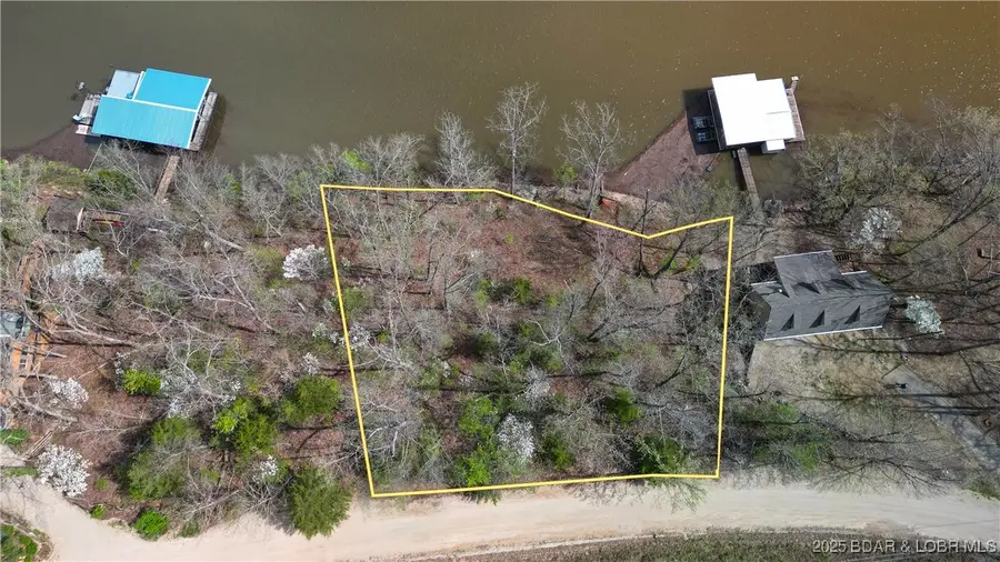 30871 Berry Road, Stover, MO 65078 - Image #3