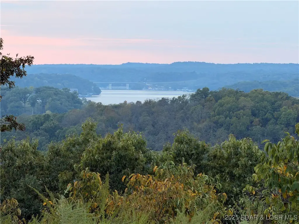 Lot 20&21 Duffers Drive, Linn Creek, MO 65052 - Image #1