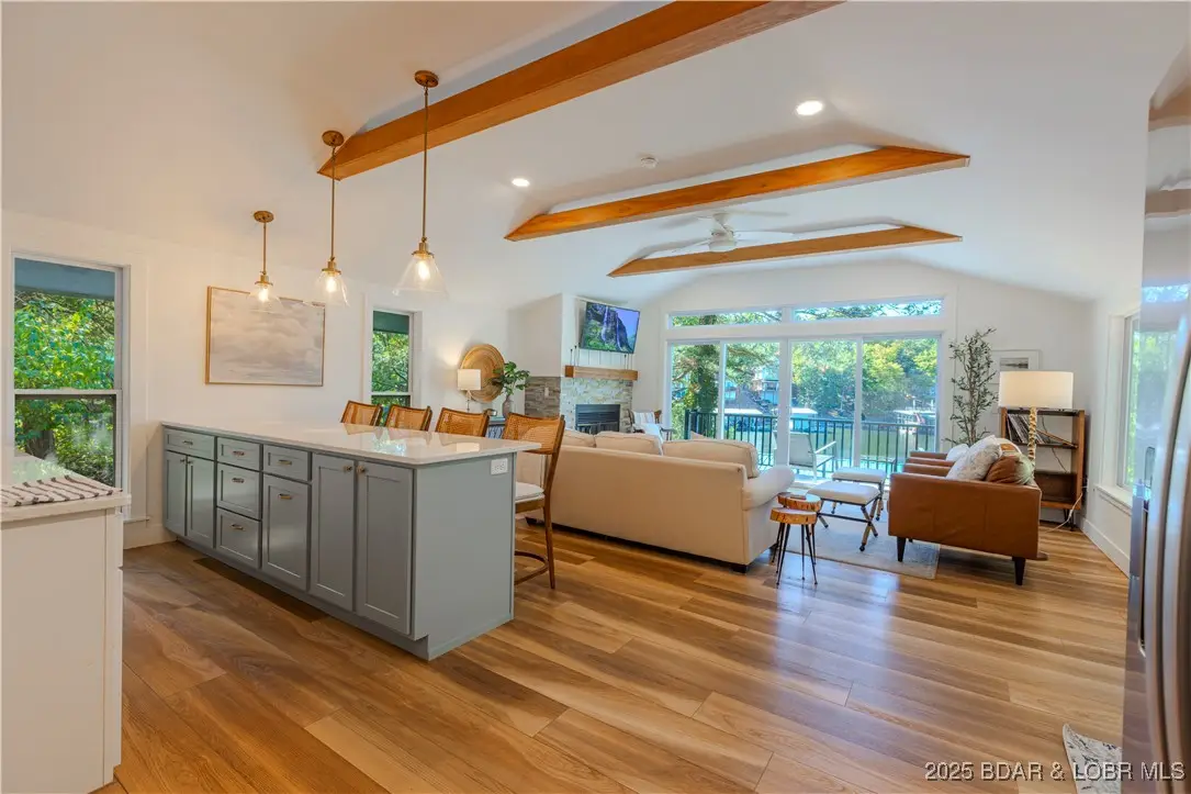 62 Tara Road, Lake Ozark, MO 65049 - Image #1