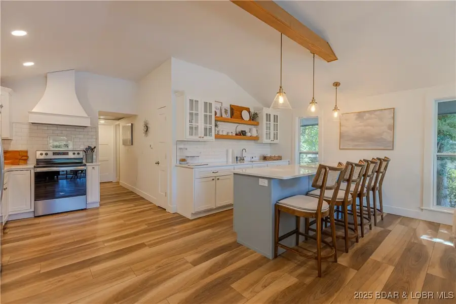 62 Tara Road, Lake Ozark, MO 65049 - Image #2