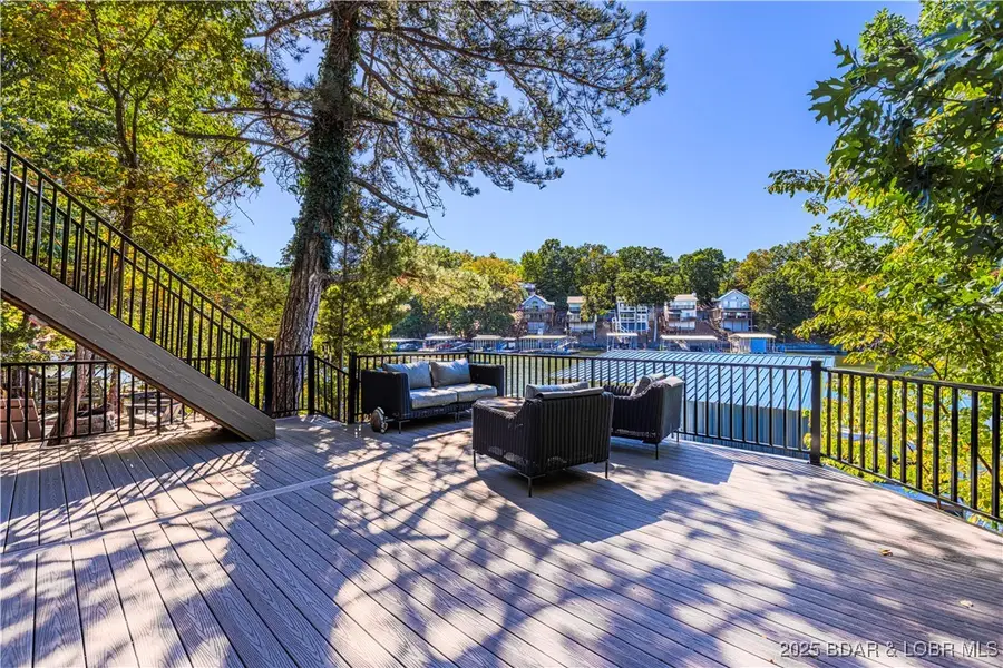 62 Tara Road, Lake Ozark, MO 65049 - Image #3