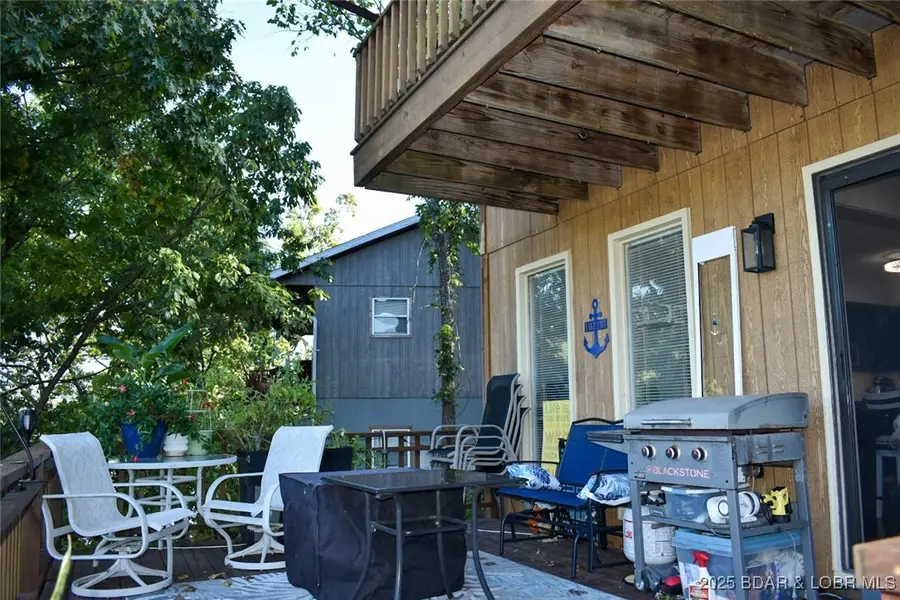 508 Petunia Road, Camdenton, MO 65020 - Image #3