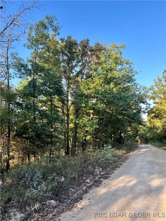 TBD Ponder Slab Road, Iberia, MO 65486 - Image #2