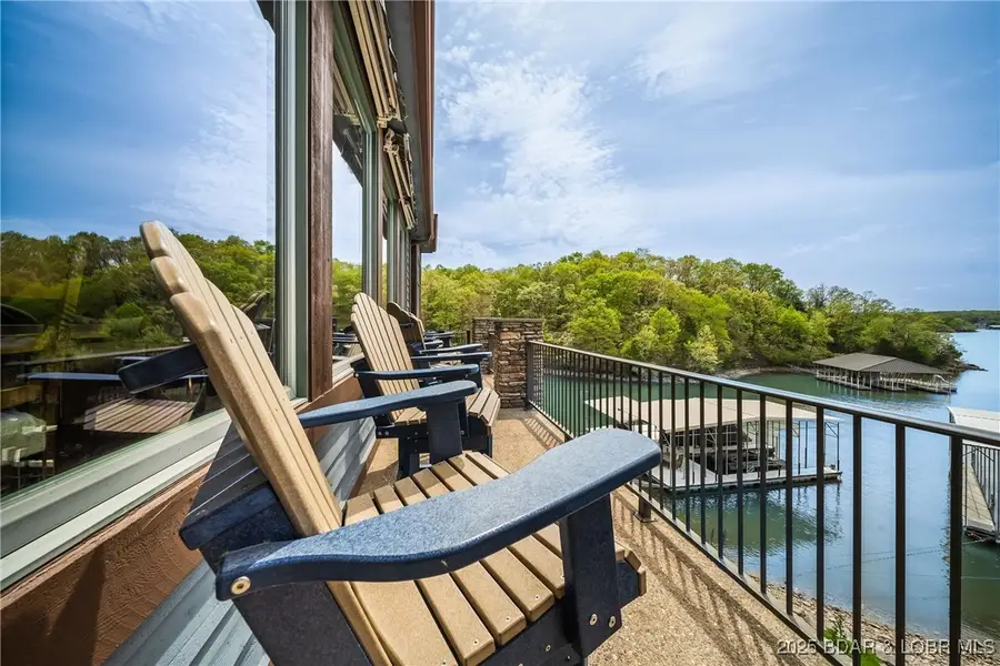 32 Wild Pines Court, Jasper, MO 65079 - Image #3