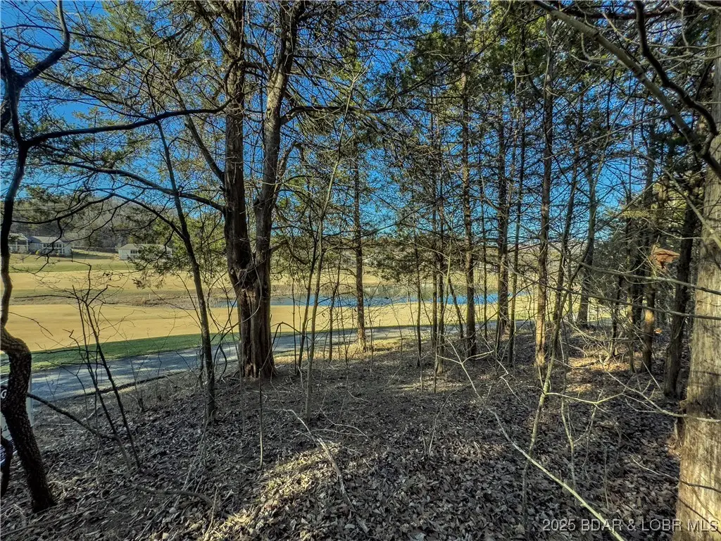 Lot 26 Country Ridge Road, Camdenton, MO 65020 - Image #1