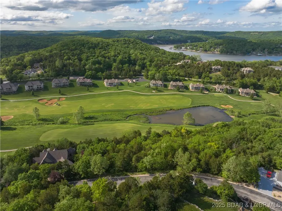 Lot 26 Country Ridge Road, Camdenton, MO 65020 - Image #3