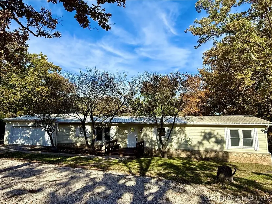 370 State Road V, Linn Creek, MO 65052 - Image #2