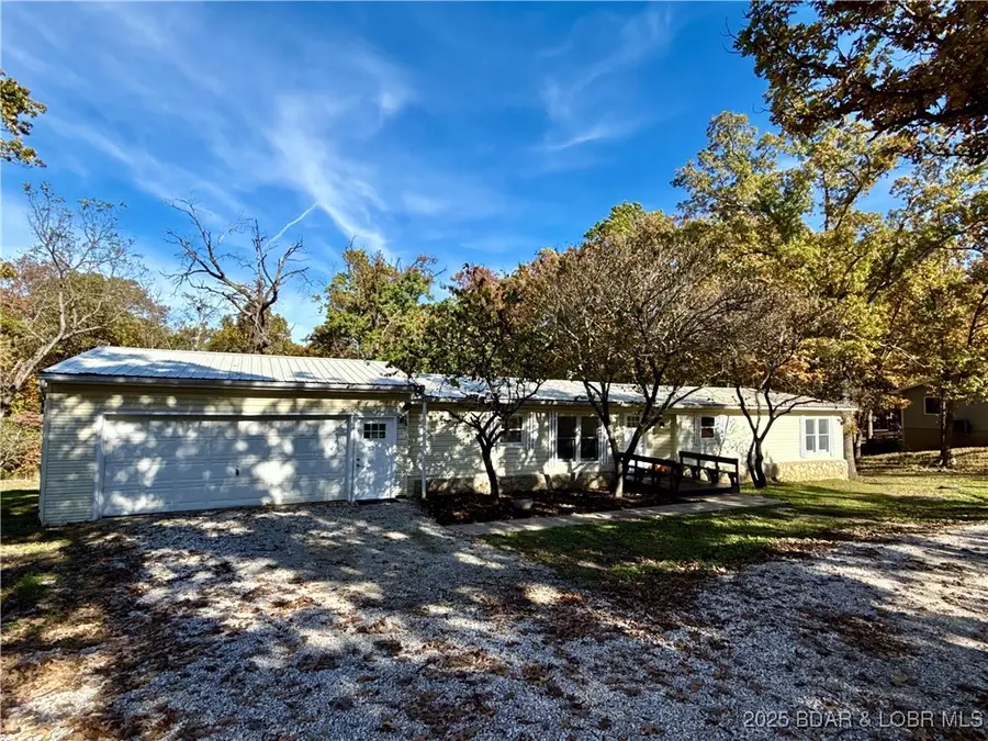 370 State Road V, Linn Creek, MO 65052 - Image #3
