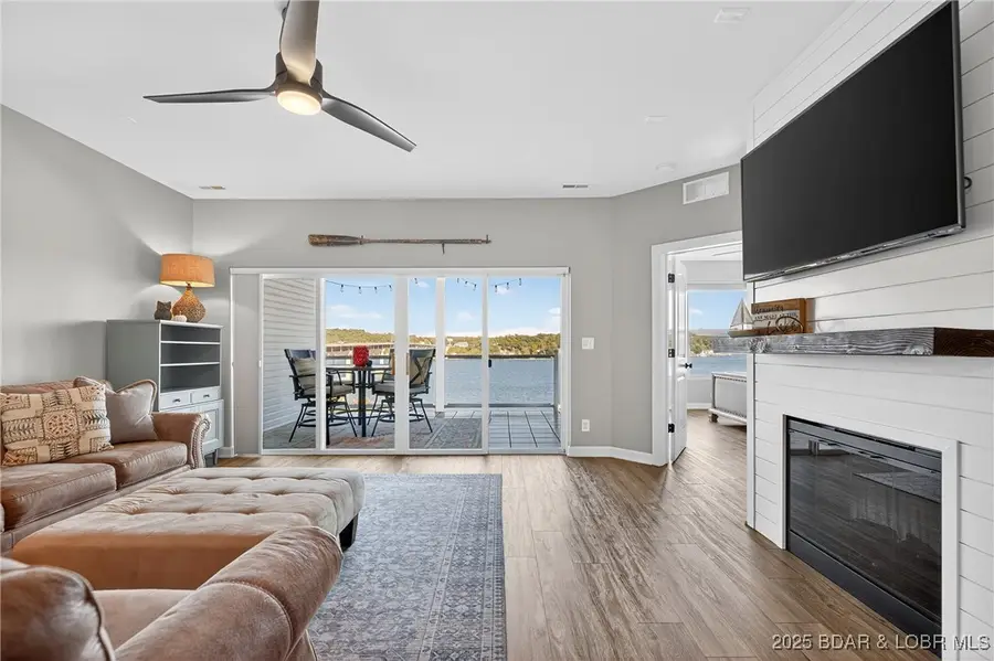 186 Sunset Palms Drive #4C, Camdenton, MO 65020 - Image #3