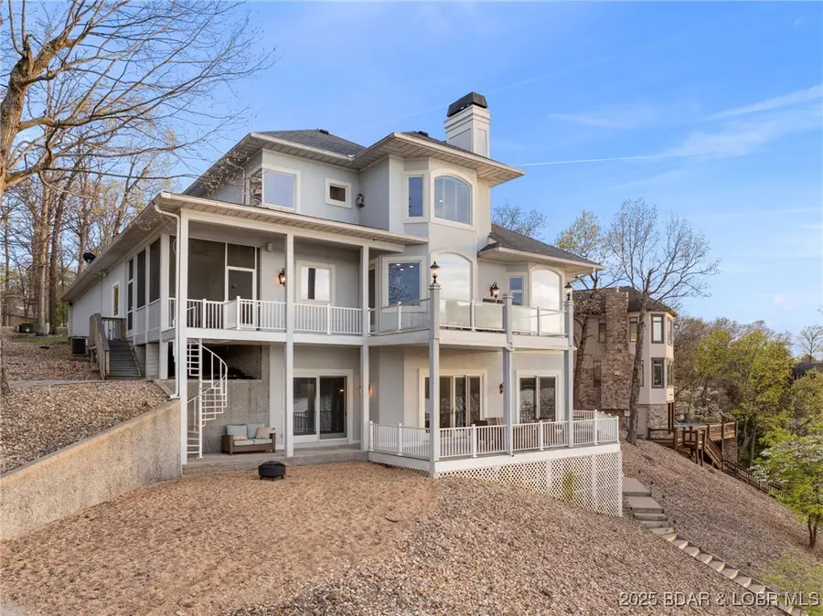 275 Waterford Terrace, Sunrise Beach, MO 65079 - #2