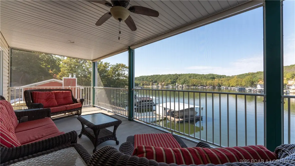 786 Pershing Drive #1A, Camdenton, MO 65020 - #1