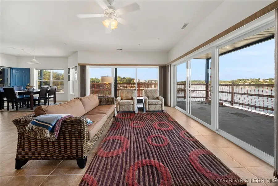 183 Upper Monarch Cove Drive #4A, Lake Ozark, MO 65049 - Image #3