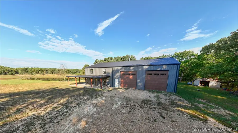 709 Foster Road, Climax Springs, MO 65324 - Image #2