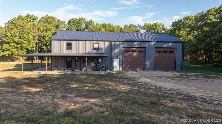 709 Foster Road, Climax Springs, MO 65324 - Image #3