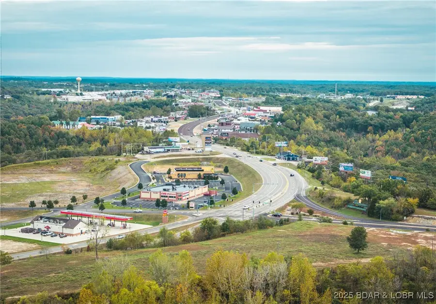 126 S Fish Haven Road, Lake Ozark, MO 65049 - Image #2