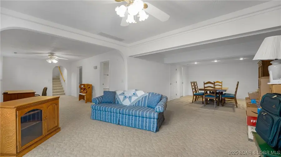 133 Forsen Park Road, Sunrise Beach, MO 65079 - Image #2