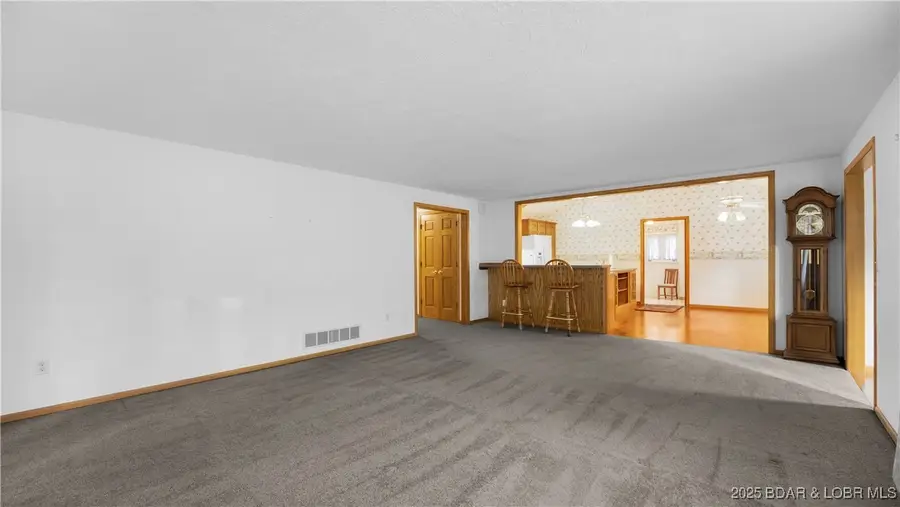 133 Forsen Park Road, Sunrise Beach, MO 65079 - Image #3