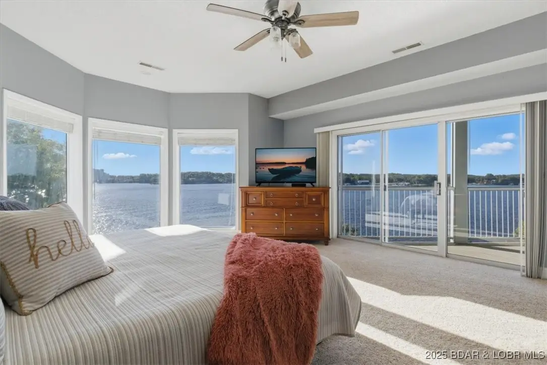 382 Regatta Bay Circle #1A, Lake Ozark, MO 65049 - Image #1