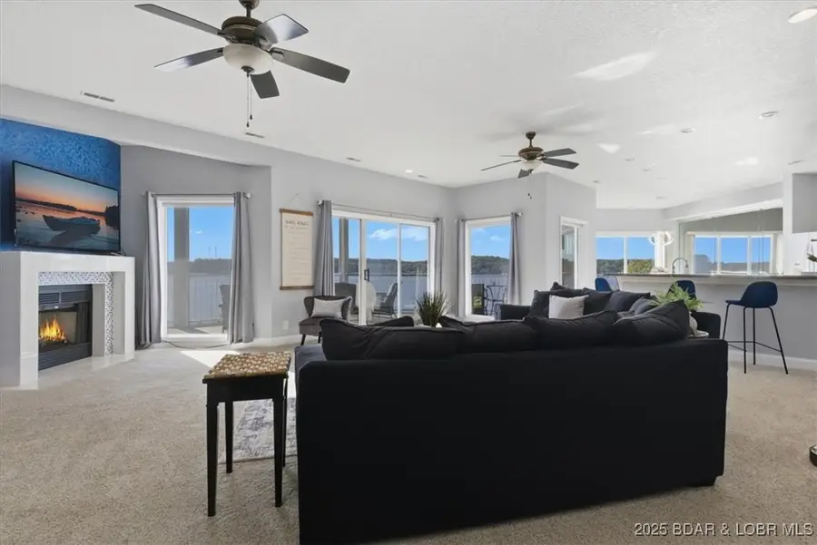 382 Regatta Bay Circle #1A, Lake Ozark, MO 65049 - Image #3