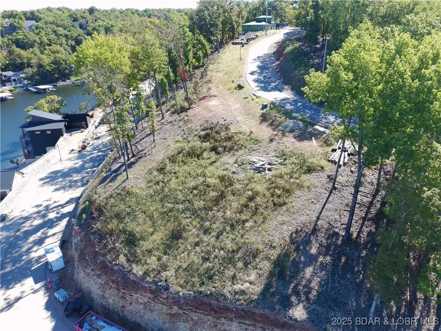 Lot 20 Redbud Court, Lake Ozark, MO 65049 - Image #2