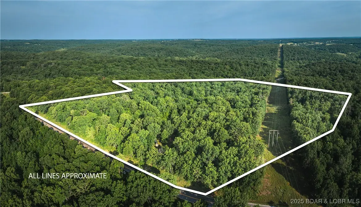 Tract 3 State Road Z, Edwards, MO 65326 - Image #1