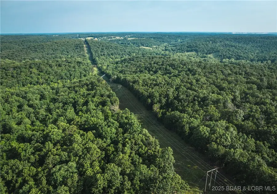 Tract 3 State Road Z, Edwards, MO 65326 - Image #2
