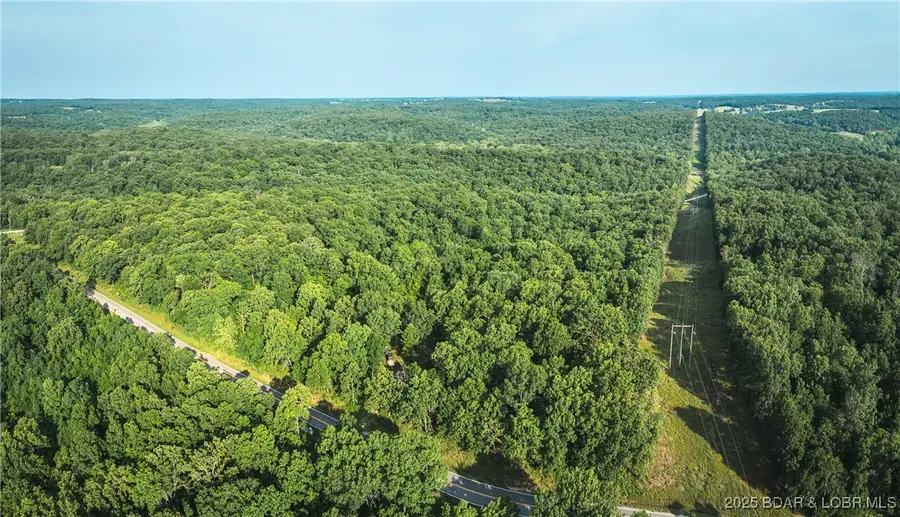 Tract 3 State Road Z, Edwards, MO 65326 - Image #3