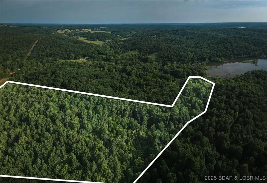 Tract 4 State Road Z, Edwards, MO 65326 - Image #1