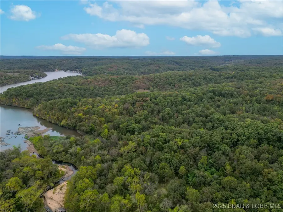 Tract 5 State Road Z, Edwards, MO 65326 - Image #3