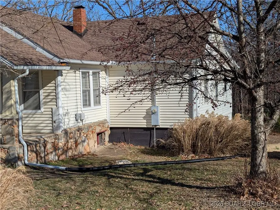 164 Wilkerson Avenue, Camdenton, MO 65020 - Image #3